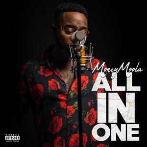 All In One (Explicit)