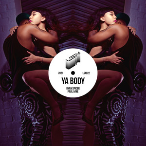 Ya Body (Extended Mix)