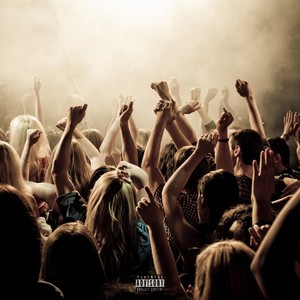 Last Weekend (Explicit)