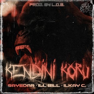 Kendini Koru (Explicit)