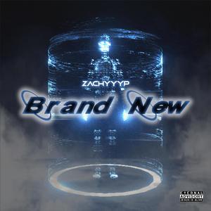 Brand New