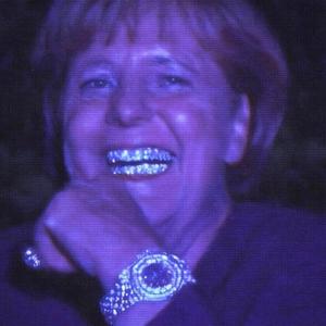 148 Chats (Explicit)