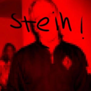 EPSTEIN (feat. EPSTEIN, BUBBA(BILL) & TRUMPY DUMPY) (Explicit)