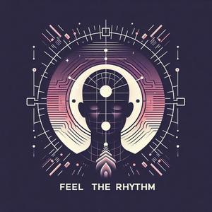 Feel the Rythm