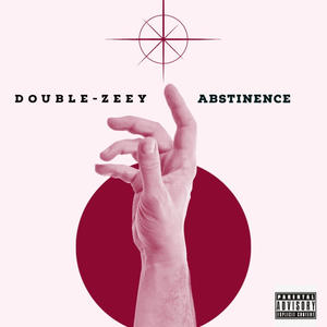 Abstinence (Explicit)