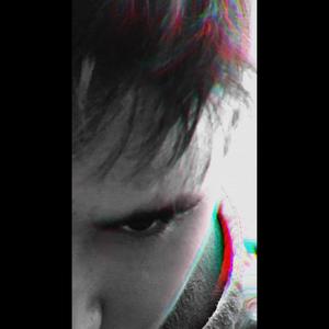 nie uciekaj w używki, będzie lepiej ci na chwile (Explicit)