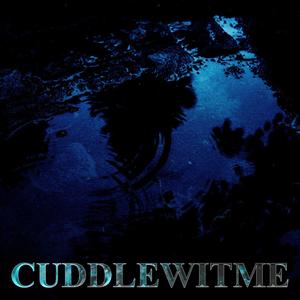 Cuddlewitme