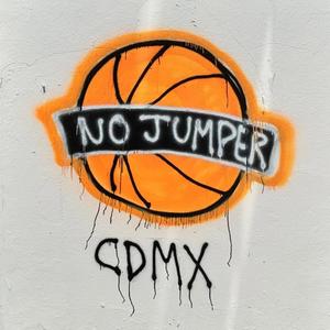 No Jumper (feat. Aizer) (Explicit)