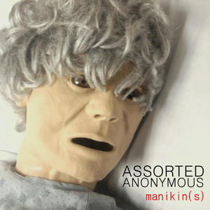 Dumb and the Breathless (Explicit)