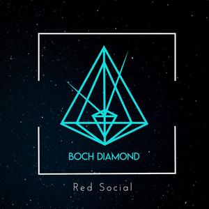 Red Social