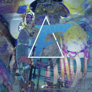 Lemme Show You (Explicit)