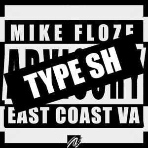 Type Sh (Explicit)