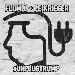 #unplugtrump