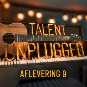 Talent Unplugged - Running Up That Hill (Finale)