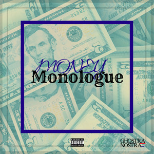 Money Monologue (Explicit)