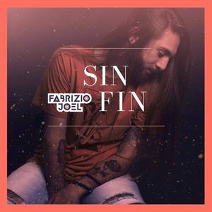 Sin Fin