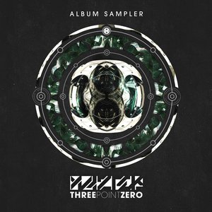 ThreePointZero (Album Sampler)