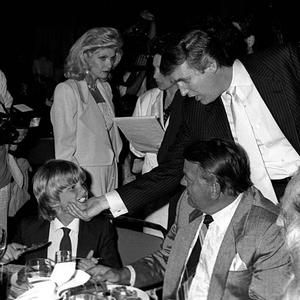 Code In (feat. DRUGSNGLOK) (Explicit)