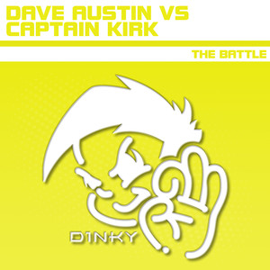 The Battle (Extended Mix)