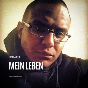 Mein Leben (Radio Edit)