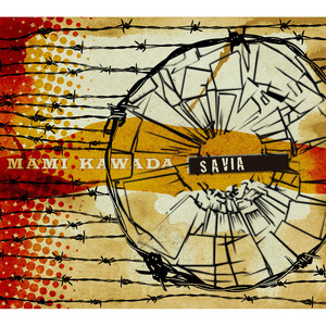 川田麻美 - sense (感觉)