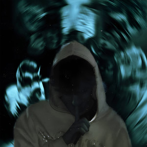 Brazilian Phonk (Explicit)