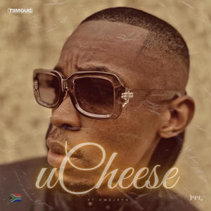 uCheese (feat. OwenJXY) [Explicit]