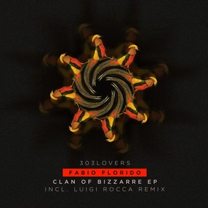 Clan of Bizzarre