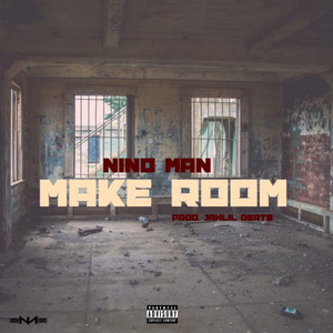 Make Room (Explicit)