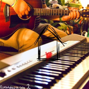 El rey eterno (Live)