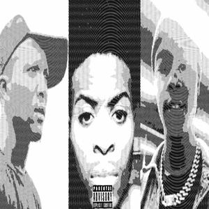 Gawula (feat. Maddy tour & Klengie) (Explicit)