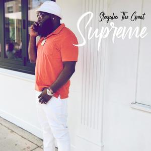 Now or never (feat. G Dub|Explicit)