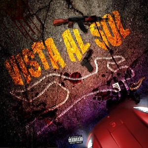 Vista al sol (Explicit)