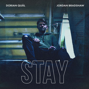 STAY (Explicit)