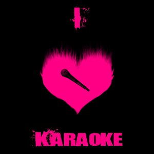 Crying (Karaoke Version|In The Style Of Roy Orbison)