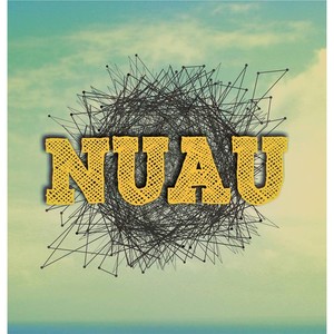 O Que Sempre Busquei