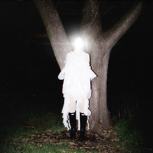 shadows fall (Deluxe Edition)