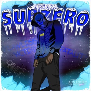 Subzero (Explicit)