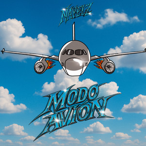 Modo Avion (Explicit)