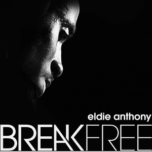 Break Free