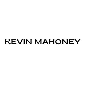 Kevin Mahoney