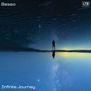 Infinite Journey