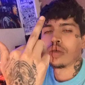 DIFACIL (feat. LOS SIMPLES & El Seko) (Explicit)