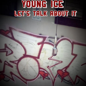 Let's Talk About It (Explicit)