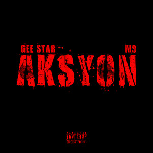 Aksyon (Explicit)