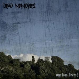 My Last Breath (Explicit)