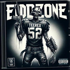 Endzone (Explicit)