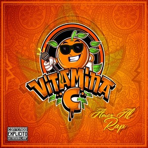 Que Esto No Pare(feat. DJ Jona) (Explicit)