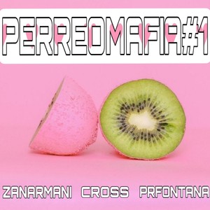 PERREOMAFIA#1 (feat. crossdvl & prfontana)