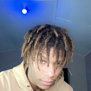 hard times (Explicit)